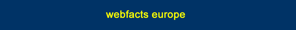 Webfacts EU