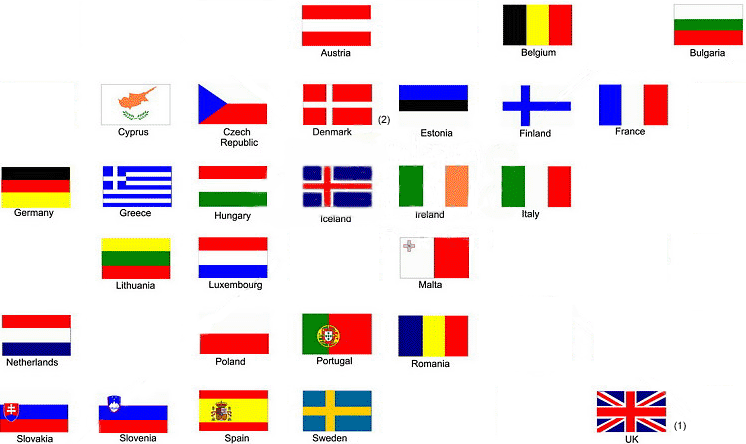 countries_eu_02